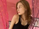 Toy anal EvaMate