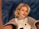 Livejasmin.com spectacle EvaSelenna