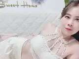 Livesex ass EvelinaAston