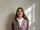 Private anal EvelinePenny