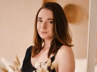 Xxx jasminlive FaeryAlba