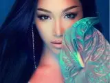 Baiser online FaithFears