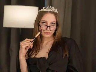 Porn cam FeliceCusson