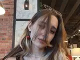 Amateur pics FeliceFrake