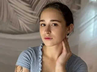 Amateur cam FleurLacroix