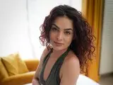 Lj hd FrancescaBianchi