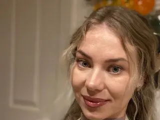 Video livesex GabiRosie