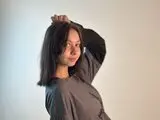 Videos free GennaBubolz