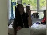 Jasmine ligne GiaSteff