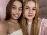 Recorded sex GladyAndShanon