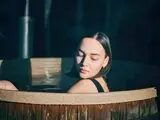 Amateur jasminlive GlennaCornett