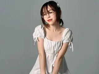 Ass adulte GloriaNelson