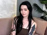 Ligne recorded GoldyStark