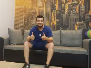 Pussy jouet HadesGrayy