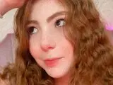 Amateur recorded HannahPortman