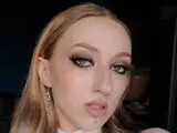 Adulte videos HenriettaFare