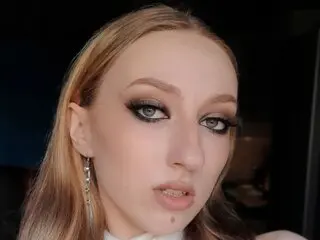 Adulte videos HenriettaFare