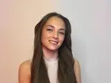 Recorded lj HenriettaGrundy