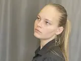 Sexe real HildEllender