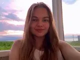 Toy livejasmin HildaColbourne