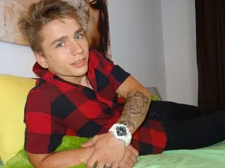 Pictures chatte HotMad