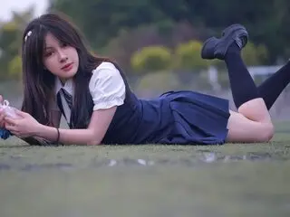 Livejasmin.com anal Hsashan
