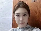 Spectacles baiser huixiyyao