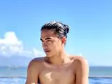 Video porn IanWeaver