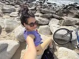 Online livejasmine IrissPurple