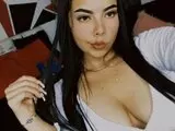 Videos sex IsabellaHeel