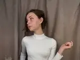 Sexe recorded IvanaVisalli