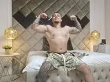 Videos livesex JackSulivan