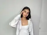 Lj nude JacquelynnGriego