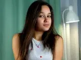 Recorded reel JamikaSeppanen
