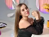 Video prive JaneReal
