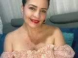 Reel cam JanethPelaez