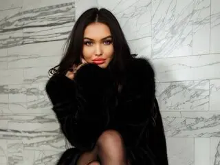 Baiser amateur JasminRey