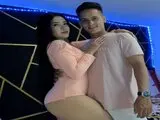 Private photos JeffAndScarlet