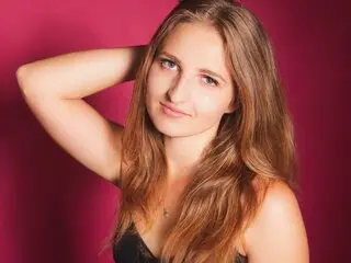 Livejasmin lj JenniferBest