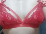 Pussy lj JennyMoree