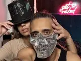 Porn online JessAndJack