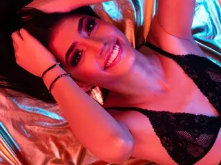 Jasmin gratuits JessBrooks