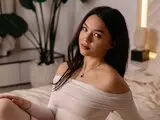 Adult pictures JessXavier