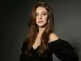 Video livejasmine JessieDunn