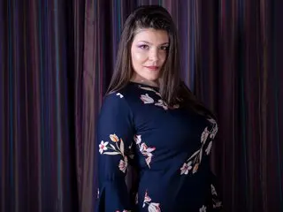 Private jasmine JessyJo