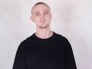 Spectacle sex JohnnyXRox