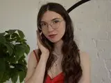 Cam video JudyMaran
