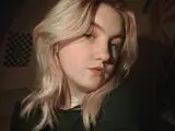 Toy adulte JuliaJips