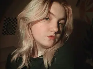 Toy adulte JuliaJips