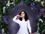 Pussy sexe JulietMonli